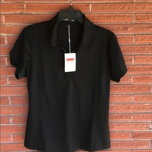 Nike Women’s Golf Shirt